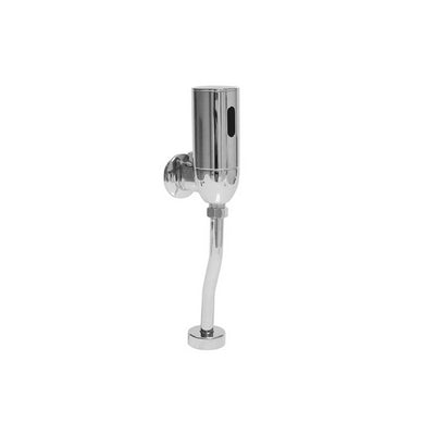 Robinet extérieur pour urinoir à photocellule