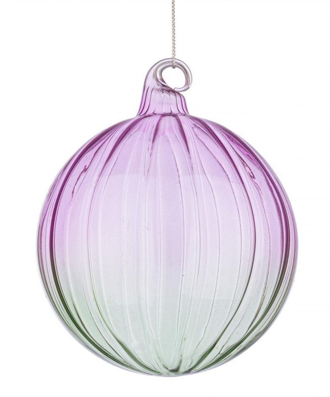 8x Sfera Vt Slab Violet-Vert D100