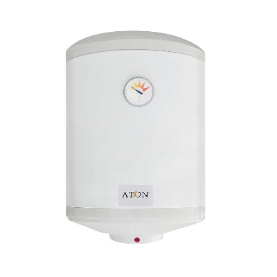 Chauffe-eau électrique vertical Aton 30L