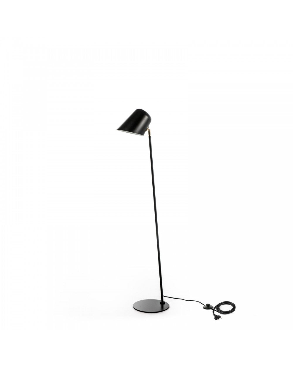 Lampadaire - Electra