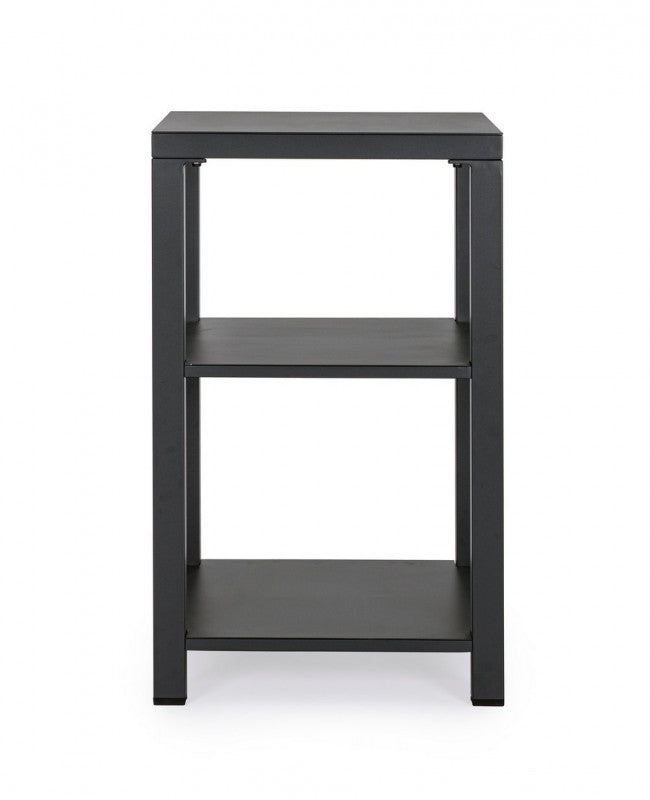 Mobile Extérieur 3P Atlantic Antrac Yk13