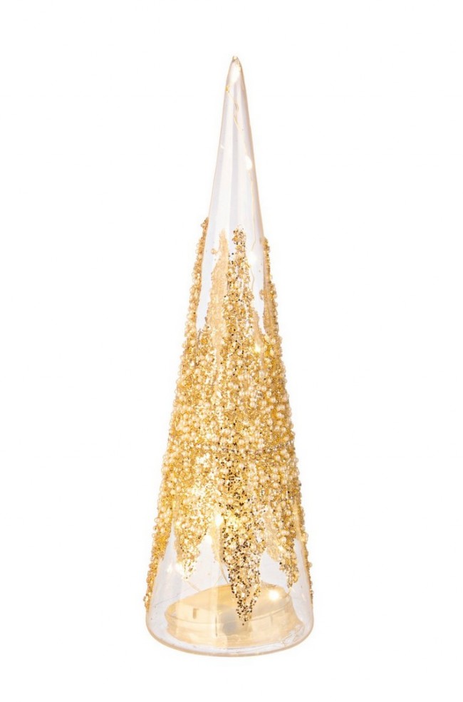 6x Pin Vt Mirage Oro C