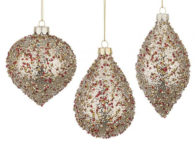 12x Pendaglio Vt Elsie Ass3