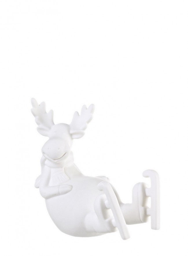 6x Patins Iceberg Renne S