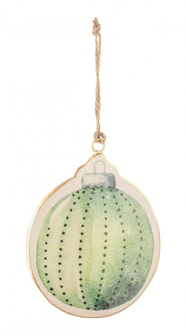 12x Pendentif Paix C-Sphère