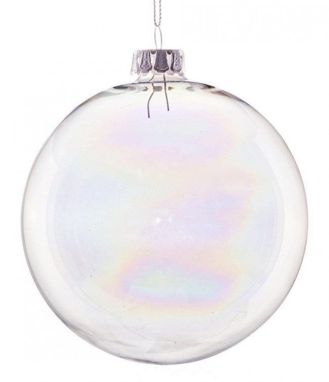 8x Sfera Vt Bulle D100