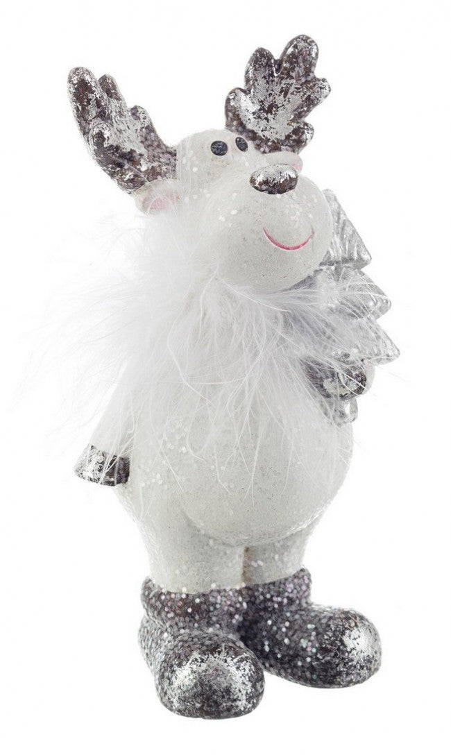 4x Renne Forrest Bia Stand C