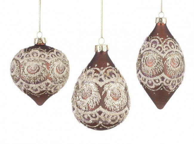 12x Suspension Vt Murano Marron Ass3