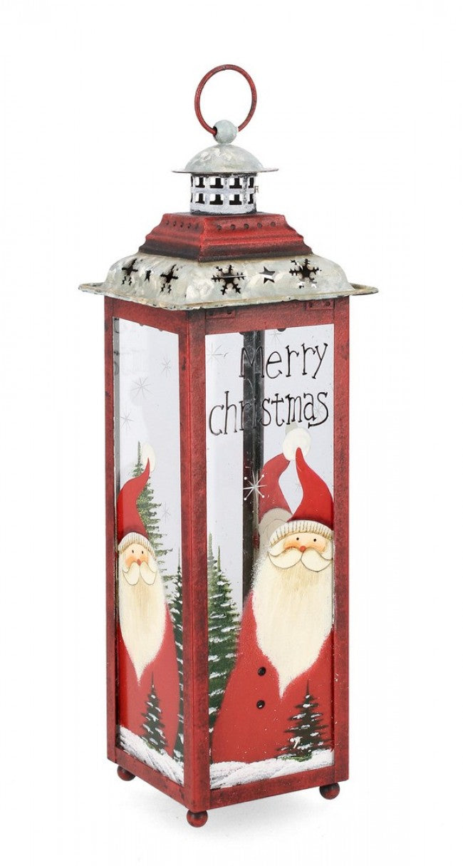 2x lanterne Auryn Rett C