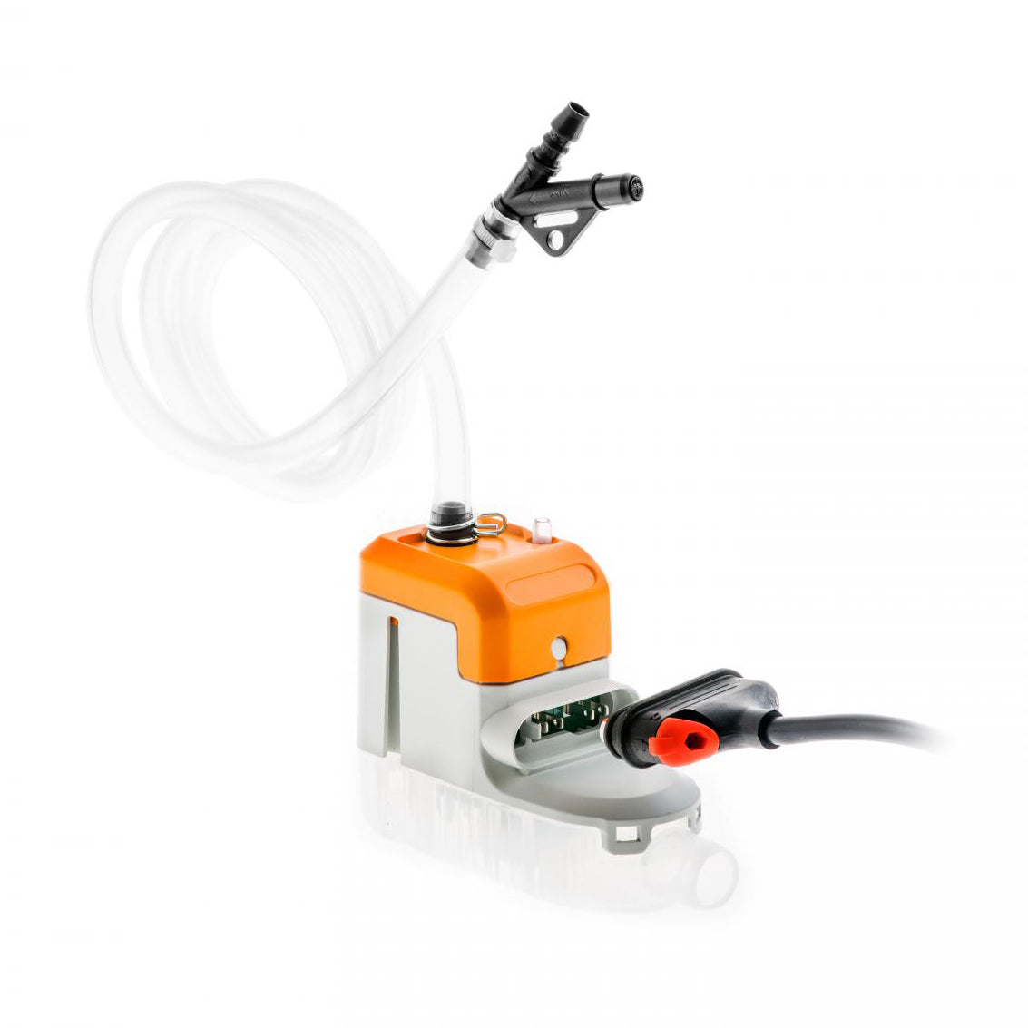 Pompe de vidange des condensats SI-10 pour climatiseurs