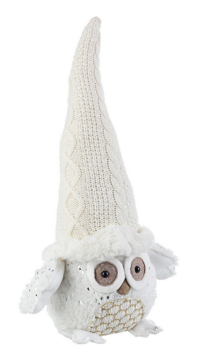 4x Support Hibou Friedrich H40