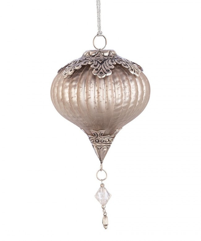 4x Vt Fascinate To Champ D80 pendentif