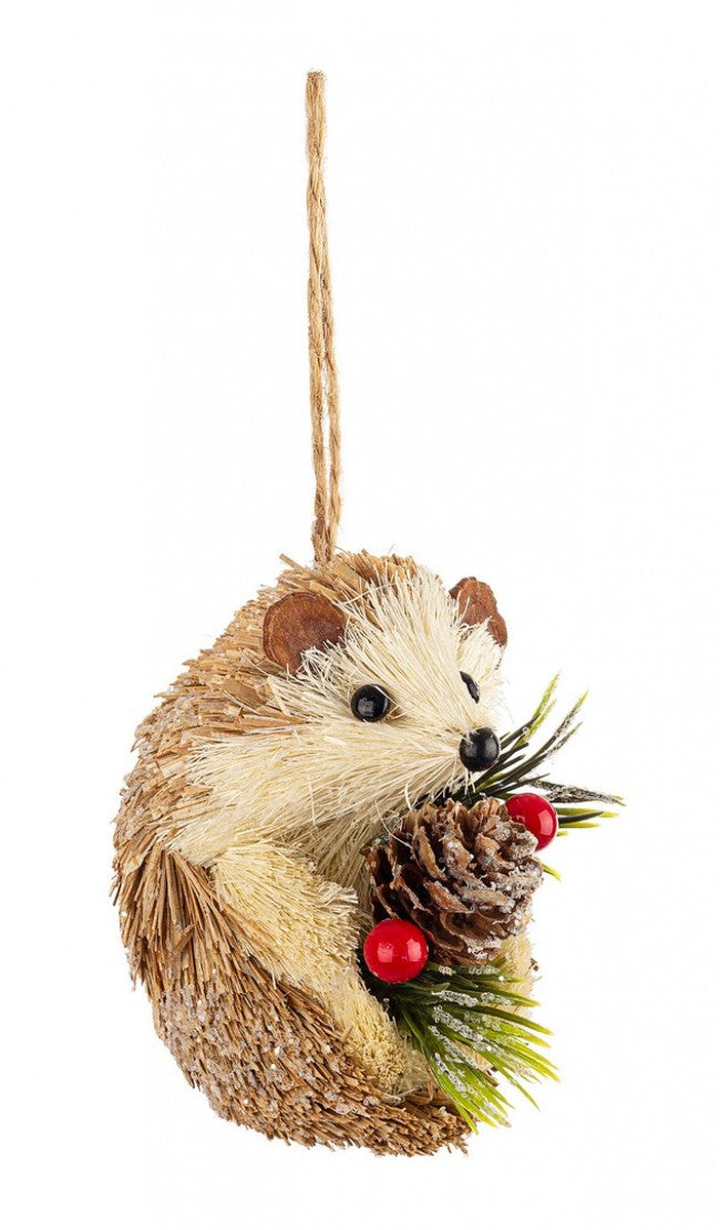 12x pendentif Bart Riccio C