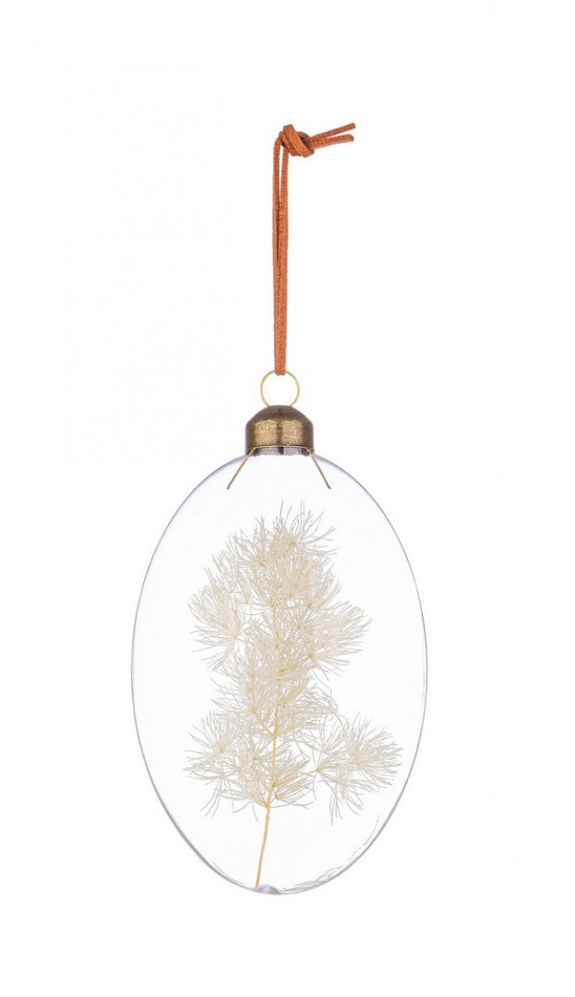 12x Suspension Vt Verdure Ov 03