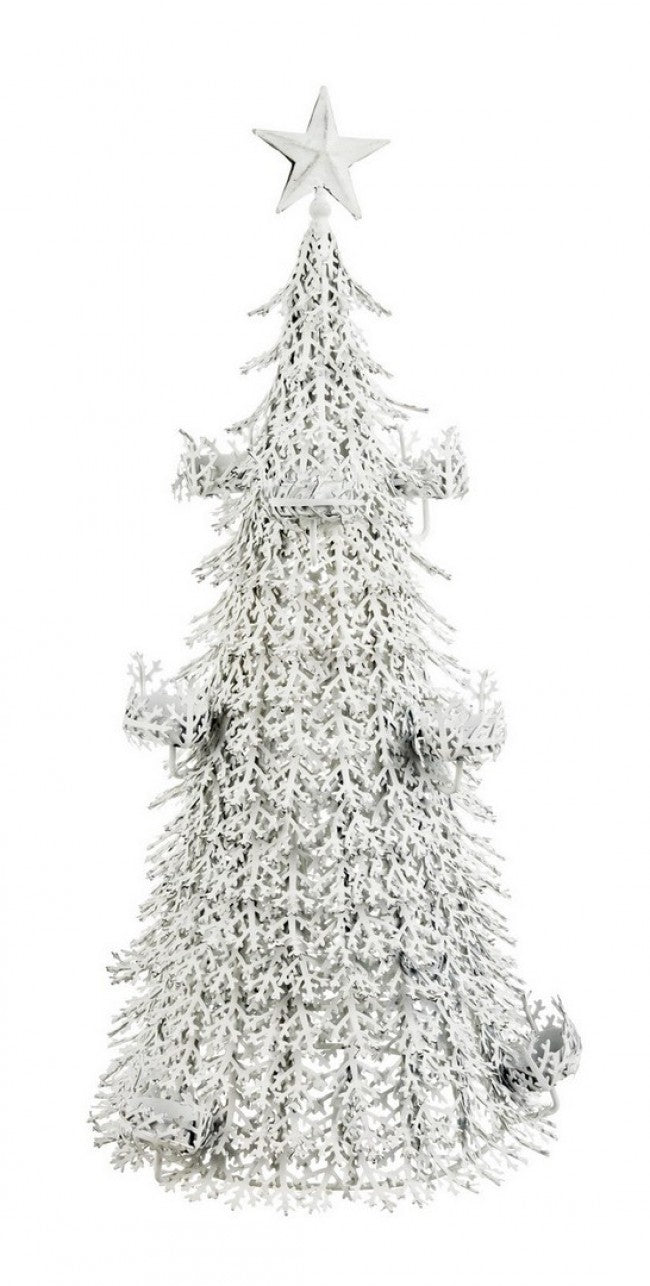 1x bougie P.Konny Pino