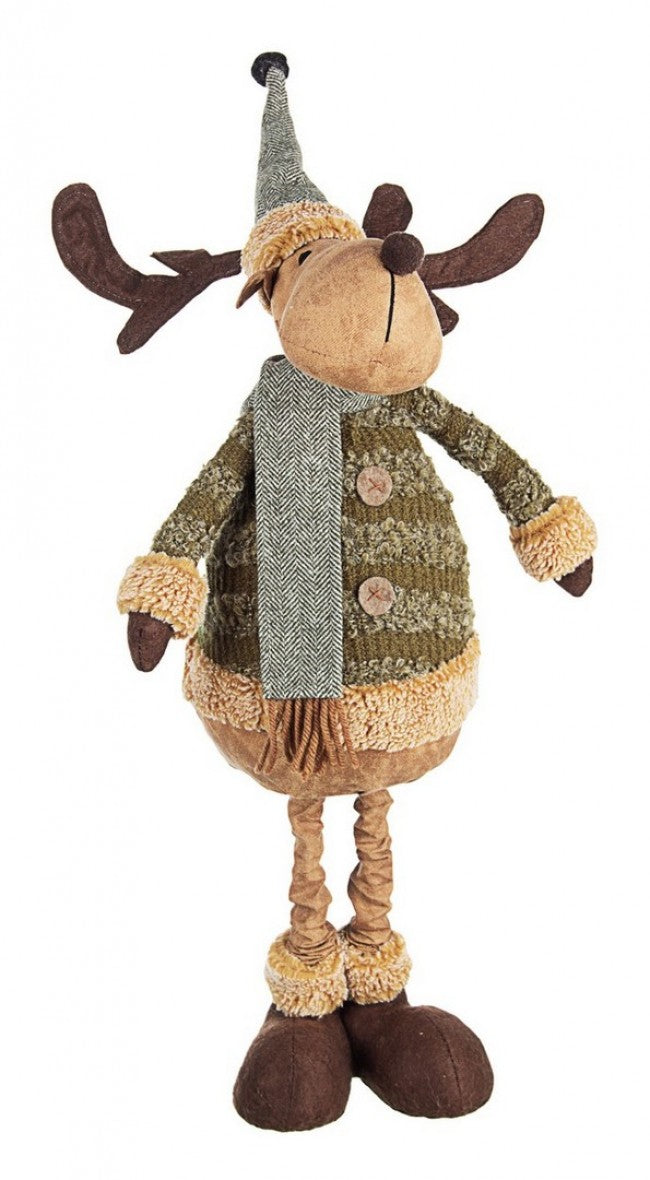 3x Support Paule Renne H50