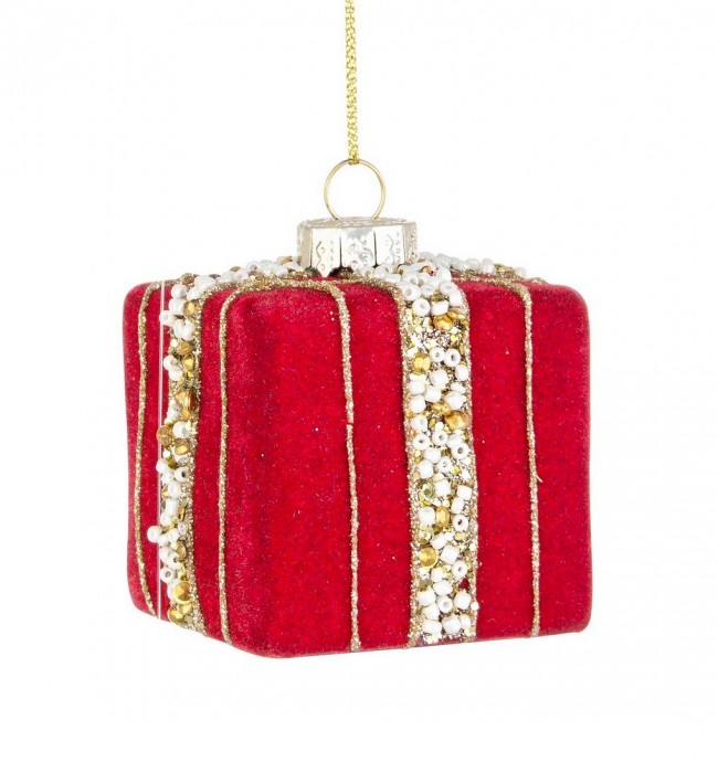 12x Pendaglio Vt Gift Box