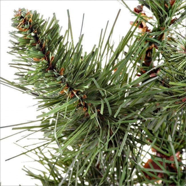 12x Pique Cansiglio H60