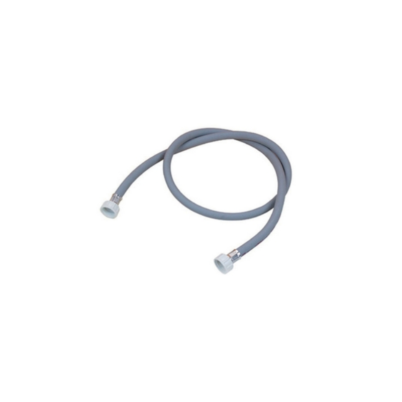 Tuyau De Chargement Lave-linge Ff Ff 3/4" X 100 Cm Dh