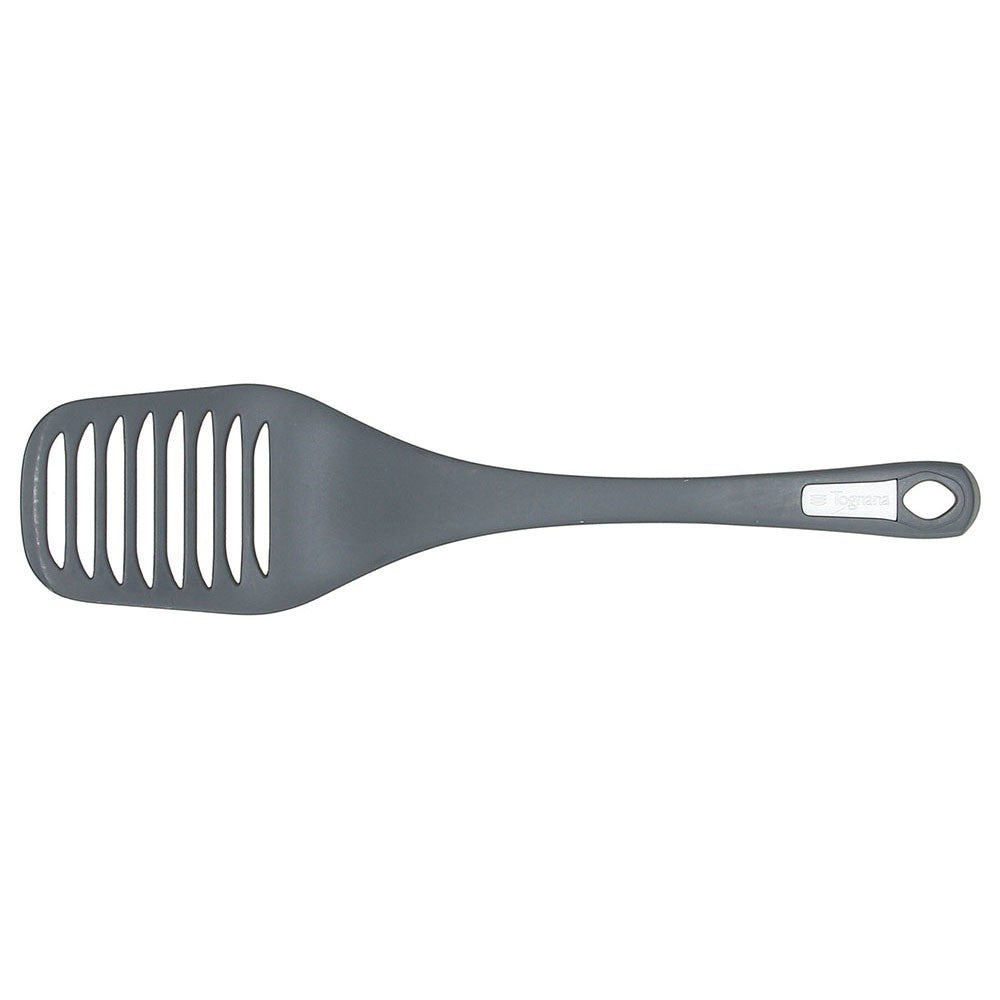 Spatule nylon ligne Mythos Tognana