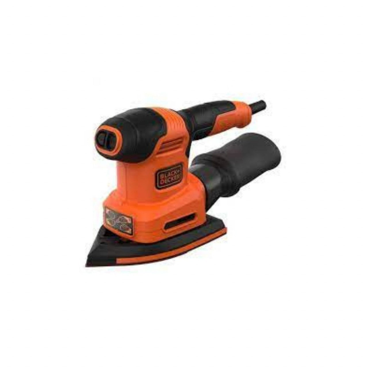 Ponceuse multi modèle BEW200LSA