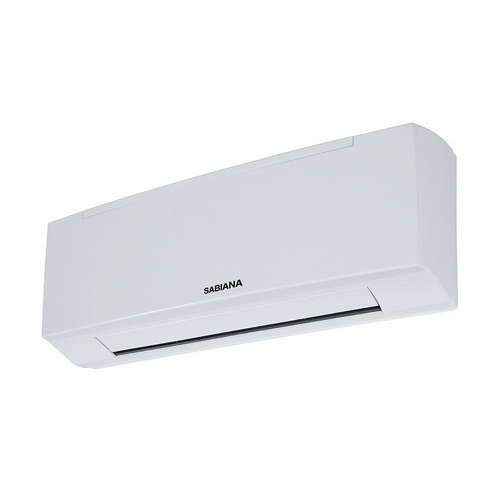 Ventilo-convecteur mural Carisma Fly CVPT 3V - Puissance calorifique 2,40 kW