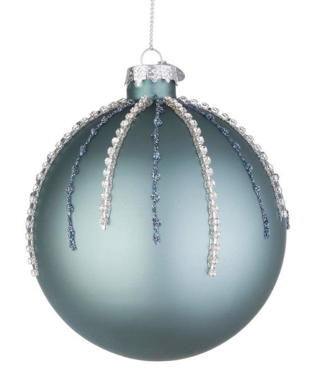 8x Sfera Vt Feu d'artifice Avio D100