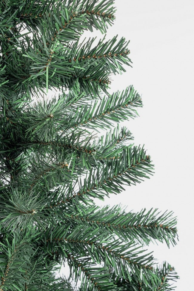 Arbre Cerano H165-287Branches