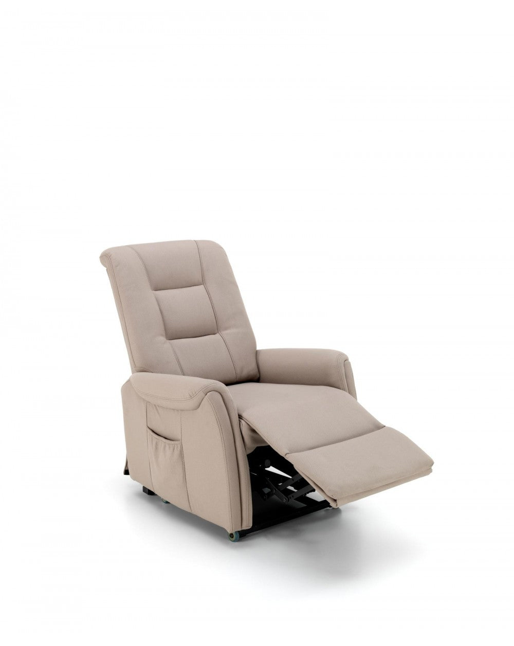 Fauteuil de relaxation Caterina STS 1 moteur