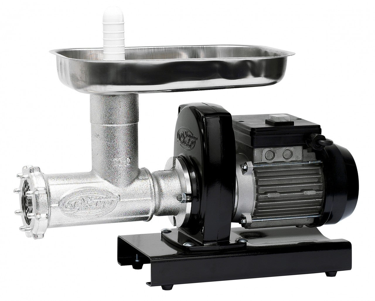 Hachoir à viande HP0.50 MOD.SM.12