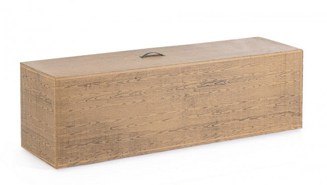 Arbre Miletto H210-1155Branches