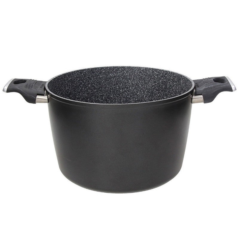 Casserole Tognana ligne Sphera 24 cm