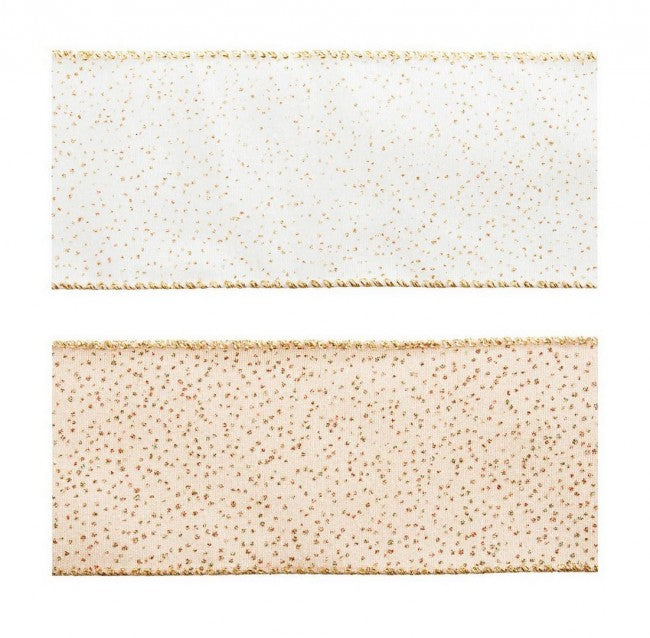 12x Bande Blonde 4M Ass2 Disp12