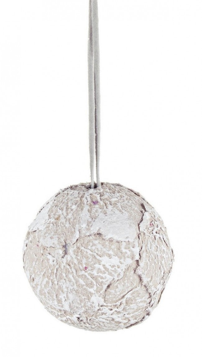 12x Pendentif Brigit Palla S.