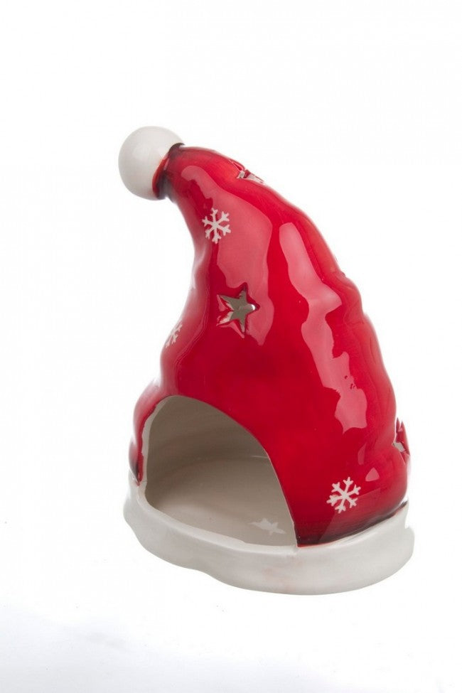 8x P.Candle 1P Delight Cap