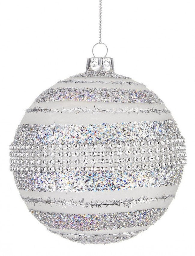 8x Sfera Vt Eloisa D100