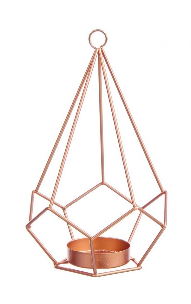 2x bougie goutte P. Kubic