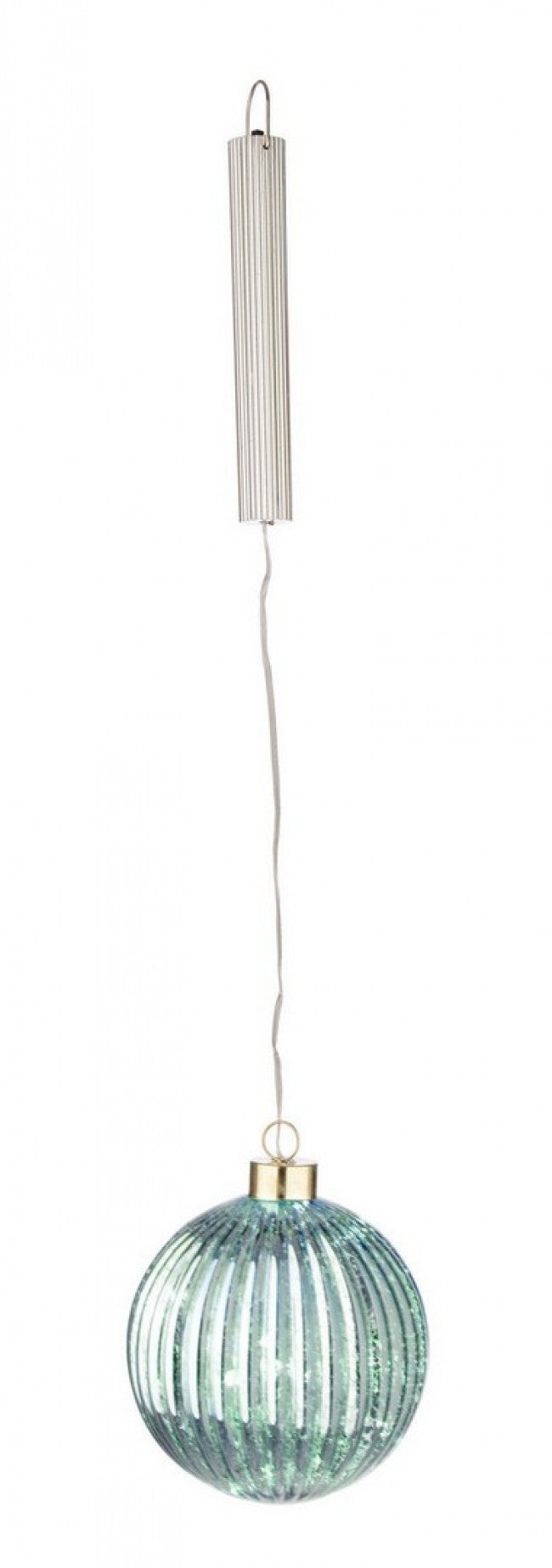 8x Sphère Vt Ophelia Celeste C