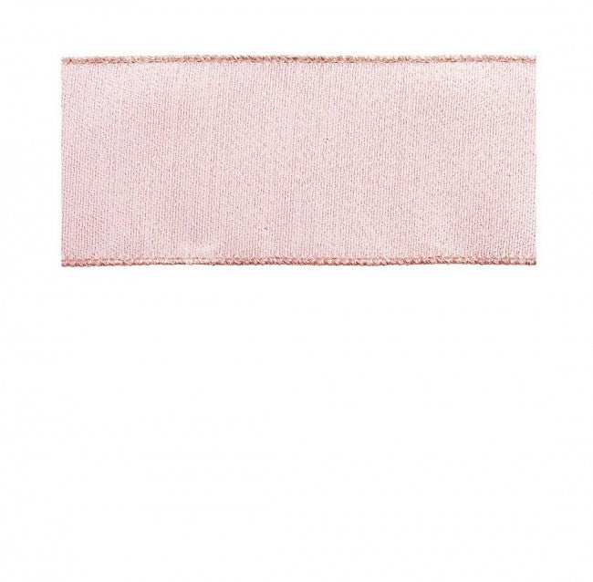 12x Ruban Rose Stefy 4M Disp12