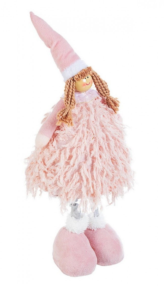 12x Support Angel Idyll Rose