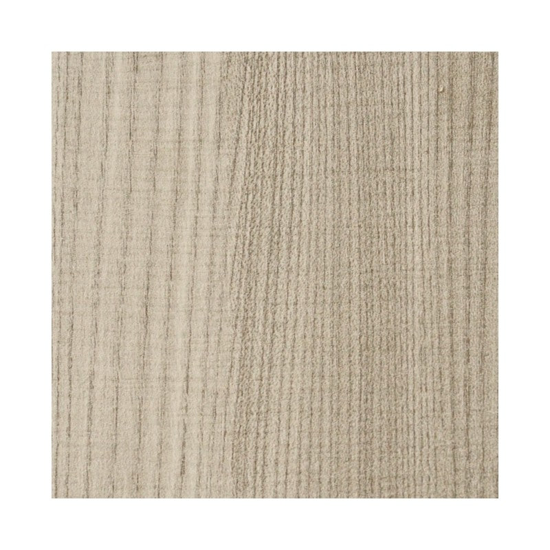 Meuble à chaussures polyvalent Olmo en bois mélaminé 2 portes h130x71x38 cm