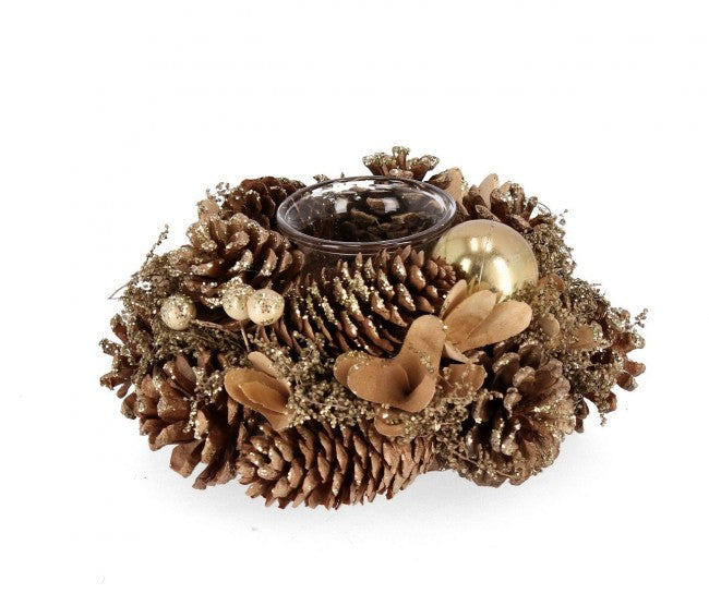 6x P.Candela 1P Lilibeth à Oro