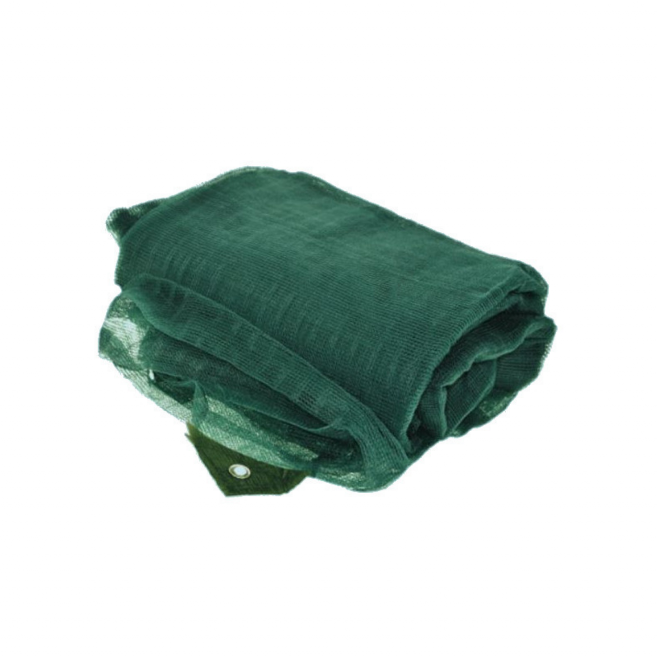 Filet d'Olive AntiSpine 32GR. MT.4X250