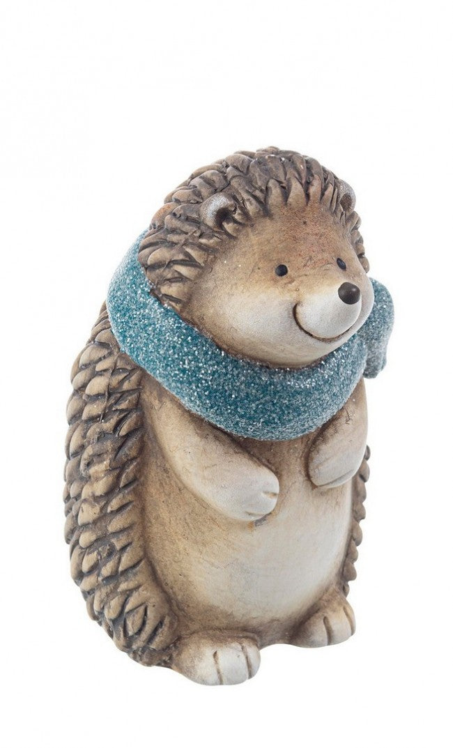 12x Hérisson Josh H12