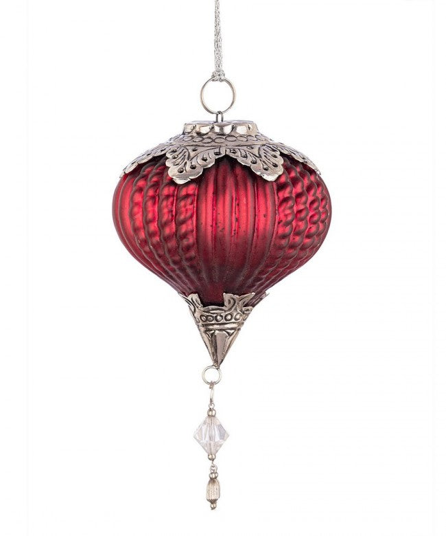 4x Suspension Vt Fascinate To Rosso Op D80