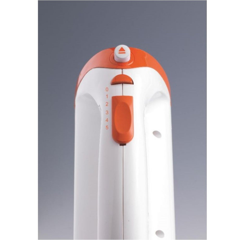 Mélangeur professionnel Ariete Mixy