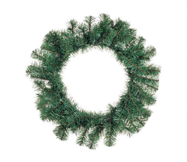 6x couronne Monviso D45