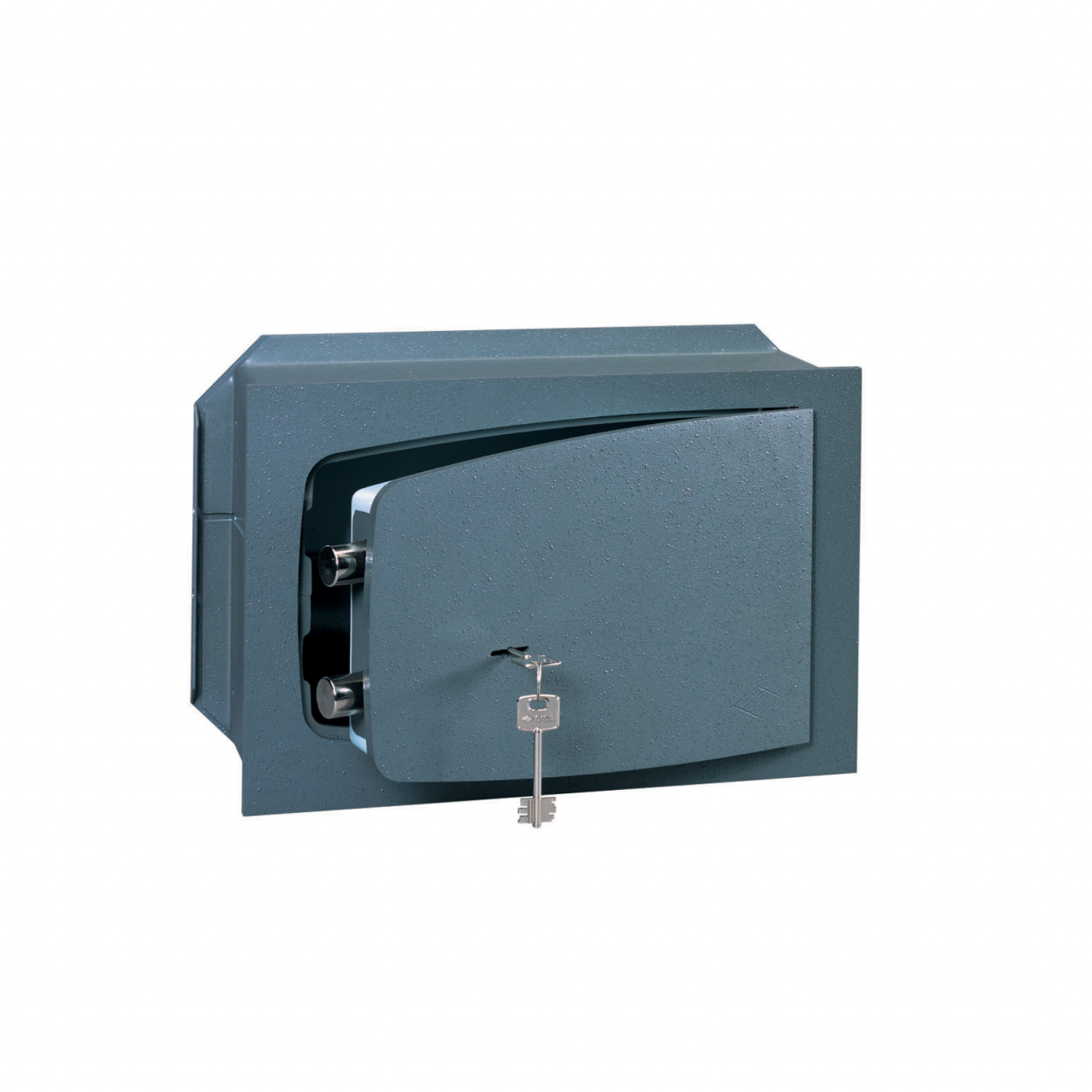 Cisa coffre-fort cm. 31 x 19 x 19,5 Art.8A010.21.0