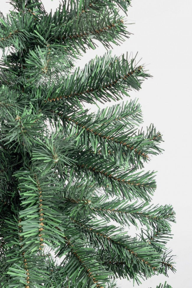 2x Arbre Cerano H130-173Branches