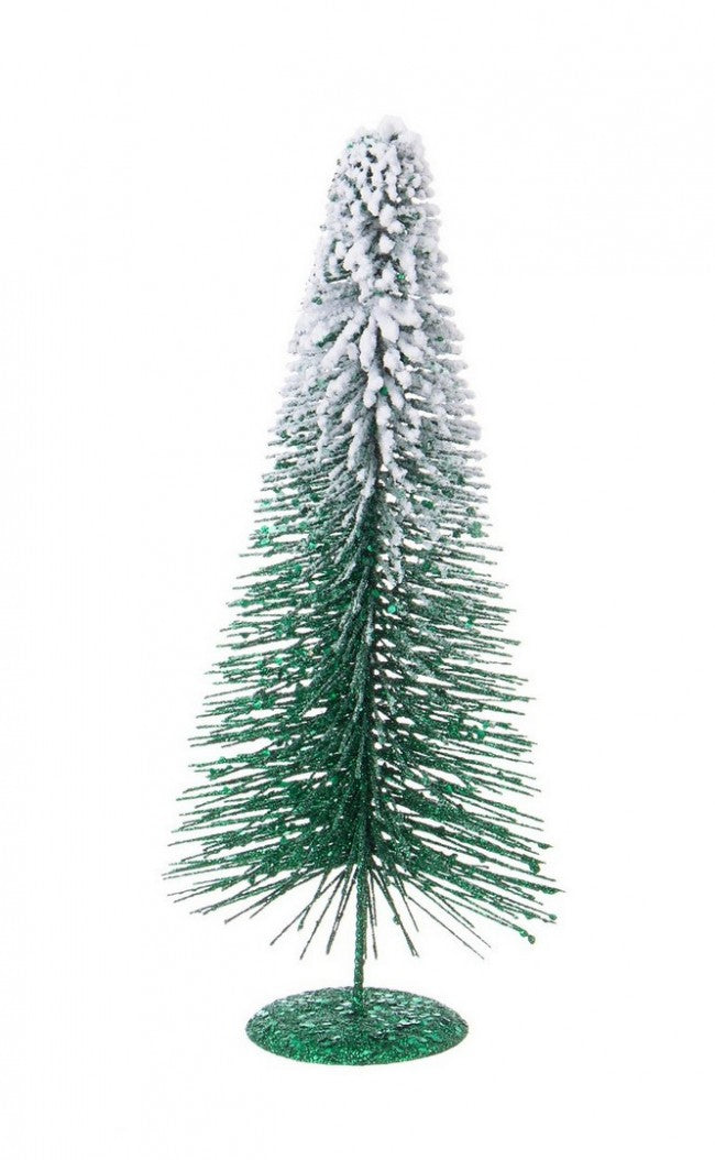 12x Cône Freezy Vert H40